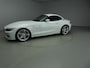 BMW Z4 Roadster sDrive35i Handgeschakeld / Leder / Sportstoelen / Stoelverwarming / Alu wielen 19 inch