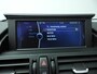 BMW Z4 Roadster sDrive35i Handgeschakeld / Leder / Sportstoelen / Stoelverwarming / Alu wielen 19 inch