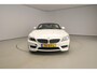 BMW Z4 Roadster sDrive35i Handgeschakeld / Leder / Sportstoelen / Stoelverwarming / Alu wielen 19 inch