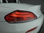 BMW Z4 Roadster sDrive35i Handgeschakeld / Leder / Sportstoelen / Stoelverwarming / Alu wielen 19 inch