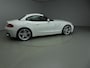 BMW Z4 Roadster sDrive35i Handgeschakeld / Leder / Sportstoelen / Stoelverwarming / Alu wielen 19 inch