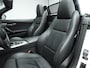 BMW Z4 Roadster sDrive35i Handgeschakeld / Leder / Sportstoelen / Stoelverwarming / Alu wielen 19 inch