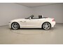 BMW Z4 Roadster sDrive35i Handgeschakeld / Leder / Sportstoelen / Stoelverwarming / Alu wielen 19 inch