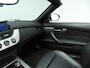BMW Z4 Roadster sDrive35i Handgeschakeld / Leder / Sportstoelen / Stoelverwarming / Alu wielen 19 inch
