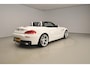 BMW Z4 Roadster sDrive35i Handgeschakeld / Leder / Sportstoelen / Stoelverwarming / Alu wielen 19 inch