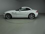 BMW Z4 Roadster sDrive35i Handgeschakeld / Leder / Sportstoelen / Stoelverwarming / Alu wielen 19 inch