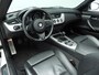 BMW Z4 Roadster sDrive35i Handgeschakeld / Leder / Sportstoelen / Stoelverwarming / Alu wielen 19 inch