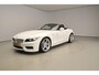 BMW Z4 Roadster sDrive35i Handgeschakeld / Leder / Sportstoelen / Stoelverwarming / Alu wielen 19 inch