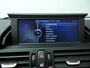 BMW Z4 Roadster sDrive35i Handgeschakeld / Leder / Sportstoelen / Stoelverwarming / Alu wielen 19 inch