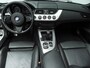 BMW Z4 Roadster sDrive35i Handgeschakeld / Leder / Sportstoelen / Stoelverwarming / Alu wielen 19 inch
