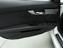 BMW Z4 Roadster sDrive35i Handgeschakeld / Leder / Sportstoelen / Stoelverwarming / Alu wielen 19 inch