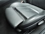 BMW Z4 Roadster sDrive35i Handgeschakeld / Leder / Sportstoelen / Stoelverwarming / Alu wielen 19 inch