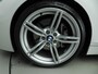 BMW Z4 Roadster sDrive35i Handgeschakeld / Leder / Sportstoelen / Stoelverwarming / Alu wielen 19 inch