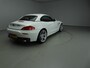 BMW Z4 Roadster sDrive35i Handgeschakeld / Leder / Sportstoelen / Stoelverwarming / Alu wielen 19 inch