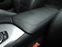 BMW Z4 Roadster sDrive35i Handgeschakeld / Leder / Sportstoelen / Stoelverwarming / Alu wielen 19 inch