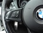 BMW Z4 Roadster sDrive35i Handgeschakeld / Leder / Sportstoelen / Stoelverwarming / Alu wielen 19 inch