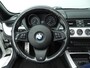 BMW Z4 Roadster sDrive35i Handgeschakeld / Leder / Sportstoelen / Stoelverwarming / Alu wielen 19 inch