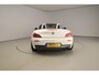 BMW Z4 Roadster sDrive35i Handgeschakeld / Leder / Sportstoelen / Stoelverwarming / Alu wielen 19 inch