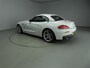 BMW Z4 Roadster sDrive35i Handgeschakeld / Leder / Sportstoelen / Stoelverwarming / Alu wielen 19 inch