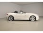 BMW Z4 Roadster sDrive35i Handgeschakeld / Leder / Sportstoelen / Stoelverwarming / Alu wielen 19 inch
