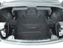 BMW Z4 Roadster sDrive35i Handgeschakeld / Leder / Sportstoelen / Stoelverwarming / Alu wielen 19 inch
