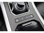 Land Rover Range Rover Evoque 2.0 TD4 HSE / Panoramadak / Camera / Leder / Navigatie / 19'' / Stuur+Stoelverwarming / Getint glas / Cruise Control