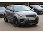 Land Rover Range Rover Evoque 2.0 TD4 HSE / Panoramadak / Camera / Leder / Navigatie / 19'' / Stuur+Stoelverwarming / Getint glas / Cruise Control