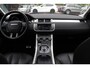 Land Rover Range Rover Evoque 2.0 TD4 HSE / Panoramadak / Camera / Leder / Navigatie / 19'' / Stuur+Stoelverwarming / Getint glas / Cruise Control