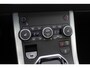 Land Rover Range Rover Evoque 2.0 TD4 HSE / Panoramadak / Camera / Leder / Navigatie / 19'' / Stuur+Stoelverwarming / Getint glas / Cruise Control