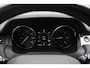 Land Rover Range Rover Evoque 2.0 TD4 HSE / Panoramadak / Camera / Leder / Navigatie / 19'' / Stuur+Stoelverwarming / Getint glas / Cruise Control