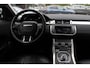 Land Rover Range Rover Evoque 2.0 TD4 HSE / Panoramadak / Camera / Leder / Navigatie / 19'' / Stuur+Stoelverwarming / Getint glas / Cruise Control