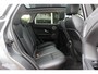 Land Rover Range Rover Evoque 2.0 TD4 HSE / Panoramadak / Camera / Leder / Navigatie / 19'' / Stuur+Stoelverwarming / Getint glas / Cruise Control
