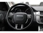 Land Rover Range Rover Evoque 2.0 TD4 HSE / Panoramadak / Camera / Leder / Navigatie / 19'' / Stuur+Stoelverwarming / Getint glas / Cruise Control