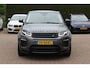 Land Rover Range Rover Evoque 2.0 TD4 HSE / Panoramadak / Camera / Leder / Navigatie / 19'' / Stuur+Stoelverwarming / Getint glas / Cruise Control