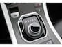 Land Rover Range Rover Evoque 2.0 TD4 HSE / Panoramadak / Camera / Leder / Navigatie / 19'' / Stuur+Stoelverwarming / Getint glas / Cruise Control