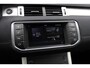 Land Rover Range Rover Evoque 2.0 TD4 HSE / Panoramadak / Camera / Leder / Navigatie / 19'' / Stuur+Stoelverwarming / Getint glas / Cruise Control