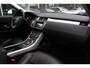 Land Rover Range Rover Evoque 2.0 TD4 HSE / Panoramadak / Camera / Leder / Navigatie / 19'' / Stuur+Stoelverwarming / Getint glas / Cruise Control