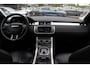 Land Rover Range Rover Evoque 2.0 TD4 HSE / Panoramadak / Camera / Leder / Navigatie / 19'' / Stuur+Stoelverwarming / Getint glas / Cruise Control