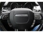 Land Rover Range Rover Evoque 2.0 TD4 HSE / Panoramadak / Camera / Leder / Navigatie / 19'' / Stuur+Stoelverwarming / Getint glas / Cruise Control