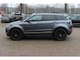 Land Rover Range Rover Evoque 2.0 TD4 HSE / Panoramadak / Camera / Leder / Navigatie / 19'' / Stuur+Stoelverwarming / Getint glas / Cruise Control