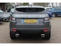 Land Rover Range Rover Evoque 2.0 TD4 HSE / Panoramadak / Camera / Leder / Navigatie / 19'' / Stuur+Stoelverwarming / Getint glas / Cruise Control