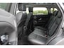 Land Rover Range Rover Evoque 2.0 TD4 HSE / Panoramadak / Camera / Leder / Navigatie / 19'' / Stuur+Stoelverwarming / Getint glas / Cruise Control