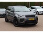 Land Rover Range Rover Evoque 2.0 TD4 HSE / Panoramadak / Camera / Leder / Navigatie / 19'' / Stuur+Stoelverwarming / Getint glas / Cruise Control