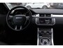 Land Rover Range Rover Evoque 2.0 TD4 HSE / Panoramadak / Camera / Leder / Navigatie / 19'' / Stuur+Stoelverwarming / Getint glas / Cruise Control