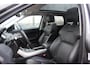 Land Rover Range Rover Evoque 2.0 TD4 HSE / Panoramadak / Camera / Leder / Navigatie / 19'' / Stuur+Stoelverwarming / Getint glas / Cruise Control