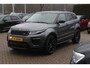 Land Rover Range Rover Evoque 2.0 TD4 HSE / Panoramadak / Camera / Leder / Navigatie / 19'' / Stuur+Stoelverwarming / Getint glas / Cruise Control