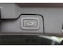 Land Rover Range Rover Evoque 2.0 TD4 HSE / Panoramadak / Camera / Leder / Navigatie / 19'' / Stuur+Stoelverwarming / Getint glas / Cruise Control