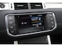 Land Rover Range Rover Evoque 2.0 TD4 HSE / Panoramadak / Camera / Leder / Navigatie / 19'' / Stuur+Stoelverwarming / Getint glas / Cruise Control