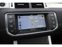 Land Rover Range Rover Evoque 2.0 TD4 HSE / Panoramadak / Camera / Leder / Navigatie / 19'' / Stuur+Stoelverwarming / Getint glas / Cruise Control