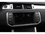 Land Rover Range Rover Evoque 2.0 TD4 HSE / Panoramadak / Camera / Leder / Navigatie / 19'' / Stuur+Stoelverwarming / Getint glas / Cruise Control